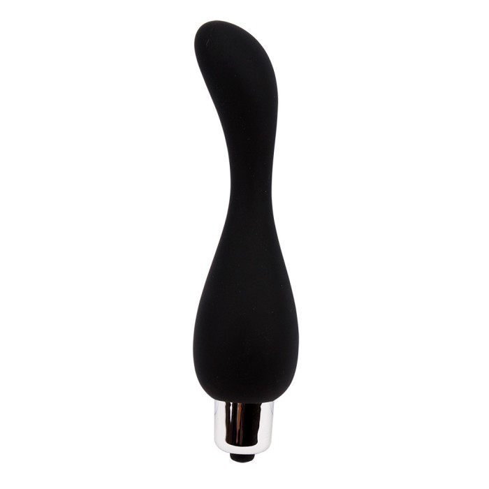 Vibrator Rosy Smoothie