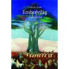 Embervil&aacute;g - v&aacute;logatott versek - Cs&aacute;kv&aacute;ri J&oacute;zsef