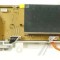 ASSY PCB EEPROM;405C,FWM_INV_WW6000J,F50 DC94-06014A SAMSUNG
