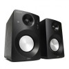 Boxe active Horizon Acustico HAV-M1100B, 2.0, 60W, BT, NFC, Optical,