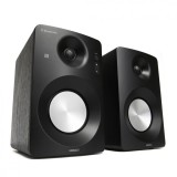 Boxe active Horizon Acustico HAV-M1100B, 2.0, 60W, BT, NFC, Optical,