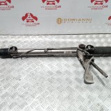 Cumpara ieftin Caseta de directie Volvo S80 V70