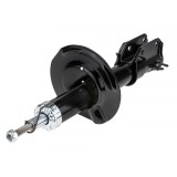 Amortizor fata Fiat Punto 1999-2012, Stanga, Dreapta, 46555676