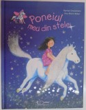 PONEIUL MEU DIN STELE de HARRIET GRUNDMANN , ANA - MARIA WELLER , 2008
