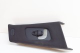Ornament st&acirc;lp B dreapta MASERATI QUATTROPORTE VI 2015 OEM: 06700113840,670010337,AAF91960 15465445
