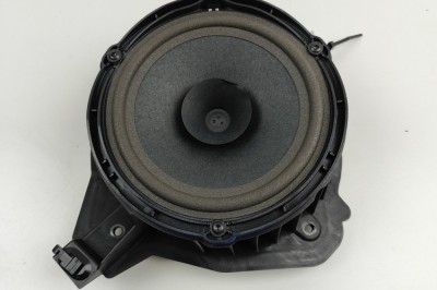 Difuzor ușă dreapta spate PEUGEOT 5008 III KA, KB, KC 2024 OEM: 9846560680 30716040 foto