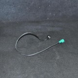 AUDI A4 8EC, B7 2006 OEM: 07D905377 SKU: 1849637