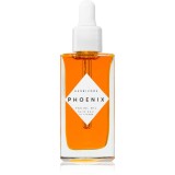 Herbivore Phoenix Rosehip ulei facial de reintinerire 50 ml