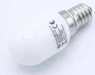 BEC LED 1,8W T25FWN-X-E14S 607059900 Frigider 2 usi Liebherr CTP 251 LIEBHERR foto