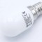 BEC LED 1,8W T25FWN-X-E14S 607059900 Frigider 2 usi Liebherr CTP 251 LIEBHERR