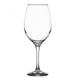 Set 6 pahare picior 365ml Queen 94516-BX6 DNC41064