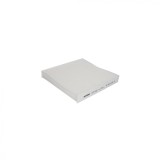 Filtru aer habitaclu HYUNDAI TERRAC (HP) 3.5 i V6 4WD 2001-2006 CORTECO 80000401