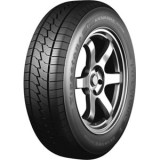 Anvelopă All Seasons FIRESTONE Vanhawk Multiseason 235/65 R16C 115/113 R - C B