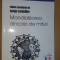 Mondializarea dincolo de mituri- Serge Cordellier