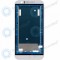 Capac frontal HTC Desire 510 alb 74H02740-01M