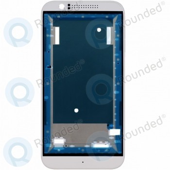 Capac frontal HTC Desire 510 alb 74H02740-01M