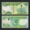 IRAK █ bancnota █ 10000 Dinars █ 2018 █ P-101c █ UNC █ necirculata