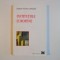 INSTITUTIILE EUROPENE de PHILIPPE MOREAU DEFARGES , 2002