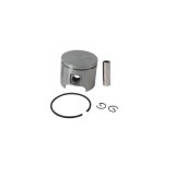 Cumpara ieftin Piston Complet Drujba Husqvarna 55