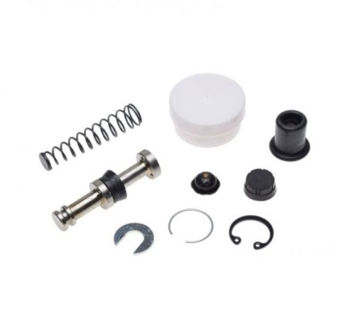 Set reparatie pompa frana fata Kawasaki, echivalent Tourmax MSB-404 Cod Produs: MX_NEW AWH2015 foto