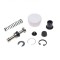 Set reparatie pompa frana fata Kawasaki, echivalent Tourmax MSB-404 Cod Produs: MX_NEW AWH2015
