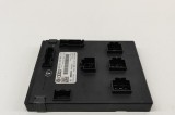 AUDI A6 4G2, C7, 4GC 2012 OEM: 4H0907063BN,4H0907063F SKU: 22930349