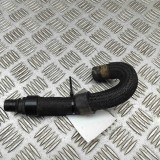 Furtun de lichid de răcire OPEL MOVANO B Furgon 2019 OEM: 140532058R 32547633