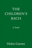 The Children&#039;s Bach