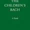 The Children's Bach