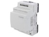 Modul Extensie 6 IN 4 OUT Digital PWM IP20