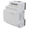 Modul Extensie 6 IN 4 OUT Digital PWM IP20