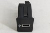 USB FORD PUMA J2K, CF7 2023 OEM: HS7T-14F014-AE 26388999