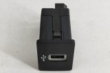 USB FORD PUMA J2K, CF7 2023 OEM: HS7T-14F014-AE 26388999