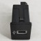 USB FORD PUMA J2K, CF7 2023 OEM: HS7T-14F014-AE 26388999