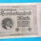 Bancnota veche - Germania 100.000 Mark 1923 - Serie S.02678187