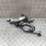 Cablaj ușă dreapta spate FORD USA Mustang Mach-E 2022 OEM: LJ8T-14632-NBG 22749943