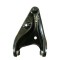 Brat suspensie fata Dacia Logan I, Sandero I stanga 11645 8200820930 / 545011362R