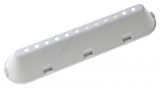 C00799111 PALETA TAMBUR EVO 52-62 T1.8 EC 488000799111 masina de spalat Hotpoint Ariston FMG723