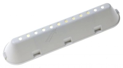 C00799111 PALETA TAMBUR EVO 52-62 T1.8 EC 488000799111 masina de spalat Hotpoint Ariston FMG723 foto