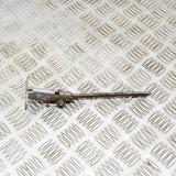 Limitator ușă dreapta spate MERCEDES-BENZ CITAN Furgon 415 2017 OEM: 497809 17175665