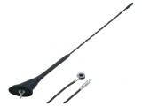 Antenă Acoperiș Universală 0,395m VW 4,5m