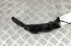 Suport bara de protecție dreapta spate TOYOTA RAV 4 V XA50 2018 OEM: 52562-42060 24398519