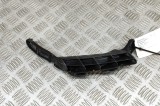 Suport bara de protecție dreapta spate TOYOTA RAV 4 V XA50 2018 OEM: 52562-42060 24398519