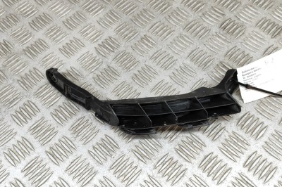 Suport bara de protecție dreapta spate TOYOTA RAV 4 V XA50 2018 OEM: 52562-42060 24398519 foto