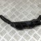 Suport bara de protecție dreapta spate TOYOTA RAV 4 V XA50 2018 OEM: 52562-42060 24398519