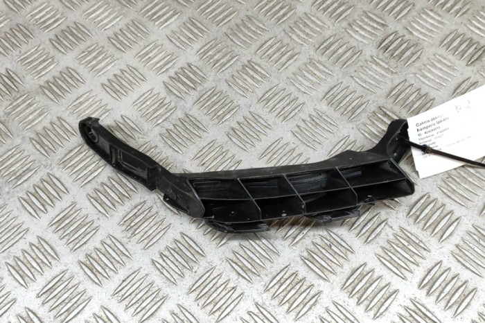 Suport bara de protecție dreapta spate TOYOTA RAV 4 V XA50 2018 OEM: 52562-42060 24398519
