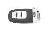 Cheie de contact AUDI A5 Sportback 8TA 2015 OEM: 8K0959754H 17221081