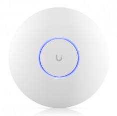 UBIQUITI U7-PRO WI-FI7 ACCESS POINT IND.