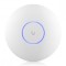 UBIQUITI U7-PRO WI-FI7 ACCESS POINT IND.