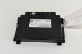 Unitate de control cutie de viteze MERCEDES-BENZ GLE W167 2022 OEM: A2139003317,A0009016202,A3C0299830000 24705924